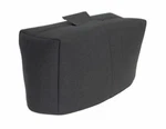 Carmen Ghia Amp Head - Water Resistant, Black, Tuki Covers (DRZ021P). Fixed Price $72.95.