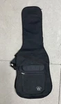 Terrapin Padded Electric Guitar Gig Bag With Carrying Straps. Fixed Price $18.00.