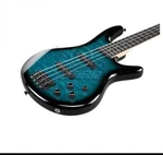 Gio Ibanez Base (personal Delivery Priority). Fixed Price $421.66.