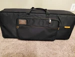 Roland CB-B49 Keyboard Bag For. Fixed Price $100.00.