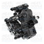 Diesel High Pressure Pump For Alfa Romeo Alpina Aston Martin Audi 53-18 1703947. Fixed Price $577.17.