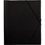 Protec Elastic Band Music Folder Black. Fixed Price $22.30.