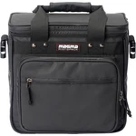 Magma MGA44210 Riot Lp Bag 50 Record. Fixed Price $199.99.