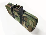 Superior Defense Supdef Overpass M-81 Autobag, Not Fog, Kac, Qilo. Fixed Price $375.00.