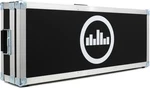 Temple Audio Duo 34 Flight Case. Fixed Price $369.00.