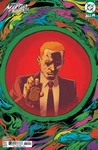 Absolute Martian Manhunter #10 (2026) (new) Choice Of Covers. Fixed Price $5.88.