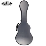 Kala Hc-char-c Abs Molded Plastic Concert Size Ukulele Durable Hard Case. Fixed Price $129.00.