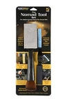 Musicnomad The Tool Set - Original & Slim (MN204). Fixed Price $41.27.