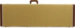 Fender Classic Series Wood Case For Precison Bass/jazz - Tweed. Fixed Price $249.99.