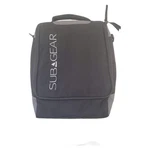Sub Gear Deluxe Padded Regulator Bag. Fixed Price $28.99.