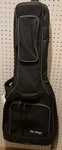 On Stage Deluxe Gig Bag Classical GBC4770. Fixed Price $35.99.