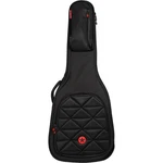 Road Runner Boulevard Ii Classical Guitar Gig Bag. Fixed Price $79.99.