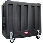 1SKB-R112AUV 1X12 Amp Vehicle. Fixed Price $599.99.