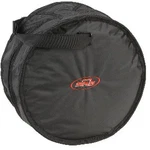 1SKB-DB5514 5.5 X Snare Drum Gig Bag. Fixed Price $69.99.
