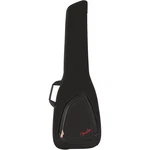 Fender FB610 Electric Bass Gig Bag Black. Fixed Price $59.99.