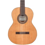 Kremona F65C Nylonstring Guitar Natural 197881481759 Rf. Fixed Price $559.20.