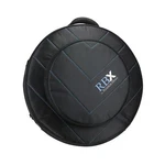 Reunion Blues RBXCM22 Drum Cymbal Bag. Fixed Price $231.13.