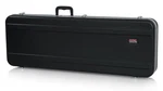 Gator Gc-elec-xl Molded Electric Guitar Hard Case, Black. Fixed Price $169.99.