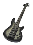 Schecter C-5 Gt Bass Satin Charcoal Burst B-stock 0518. Fixed Price $959.20.