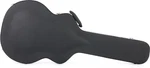 Gator Deluxe Wood Case - Jumbo Acoustic Guitar. Fixed Price $159.99.