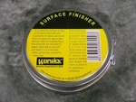 New Warwick Bass Surface Finisher Bees Wax Polish Thumb Streamer Corvette. Fixed Price $56.99.