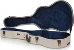 Gator Journeyman Resonator Guitar Deluxe Wood Case. Fixed Price $179.99.
