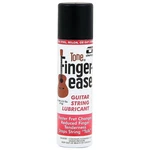 Chem-pak Tone FE220 Finger Ease Guitar String Lubricant. Fixed Price $5.99.