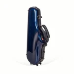 Crossrock CRF1000AS Series Fiberglass Hardshell Alto Sax Case. Fixed Price $239.99.