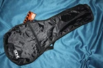 Stone Series Basic Mandolin Gig Bag, Mpn: STBAG-5M. Fixed Price $11.99.