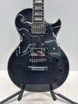 Pre-owned Schecter Guitar Research Solo Ii Custom With Hard Case (P23016149). Fixed Price $1099.99.