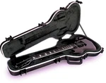 Cases 1SKB-61 Hard For Gibson Epiphone Sg & Esp Ltd Viper Guitars New. Fixed Price $199.95.