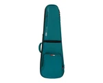 Gator Cases G-iconbass-blu Bag For Guitars Blue Open Box. Fixed Price $229.99.
