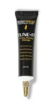 Music Nomad MN106 Tune It - Lubricant For Nut, Saddle, Bridge, String Guide. Fixed Price $9.99.
