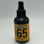 Jim Dunlop Formula No. Guitar Polish & Cleaner 4-OZ. Bottle 651J Instrument. Fixed Price $7.99.
