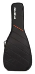 Mono Stealth Electric Guitar Case - Black. Fixed Price $219.99.