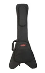 Cases 1SKB-SC58 Soft For Flying V Type Electric Guitars 1SKBSC58 New. Fixed Price $204.99.