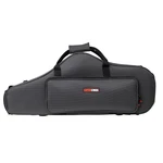 Gator Cases Adagio Series Shaped Eps Polyfoam Lightweight For Bb Tenor Sax. Fixed Price $164.99.
