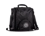 Darkglass M900V2 Gig Bag. Fixed Price $229.99.
