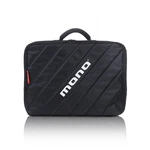 Mono Cases Pedalboard Small Black And Club Accessory 2.0 -. Fixed Price $199.99.