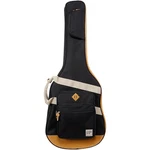 Ibanez Powerpad Gig Bag IHB541 Black. Fixed Price $74.99.