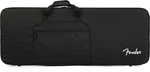 Fender Stratocaster/telecaster Foam Core Case. Fixed Price $179.99.