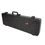 Evh Striped Series Electric Guitar Hardshell Case With Tsa Latches (black). Fixed Price $249.99.