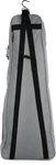Gator Gcb-acoustic (3-PACK) Bundle. Fixed Price $164.97.