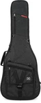Gator GT-RES00CLASS-BLK (2-PACK) Bundle. Fixed Price $269.98.