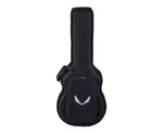 Dean Lightweight Case For Mini Acoustic Guitars - Open Box. Fixed Price $129.99.