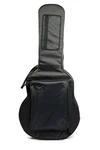 Bam Item# 8003H Flight Cover For Hightech Dreadnought Guitar Case Black. Fixed Price $458.00.