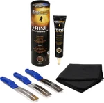Musicnomad Frine Fret Polishing Kit. Fixed Price $19.99.