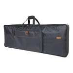 Roland CB-B49D Deep Keyboard Synth Carry Bag Soft Case (jd-xa, SYSTEM-8). Fixed Price $94.99.