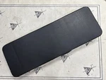 Roadrunner Universal Electric Guitar Hard Shell Case. Fixed Price $65.00.