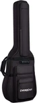 Chromacast Guitar Padded Gig Bag. Fixed Price $58.20.